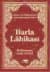 Barla Lahikası/ Terimli, Lügatlı, Kaynaklı, İndeksli