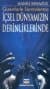 Gizemlerle Sarmalanmış İçsel Dünyamızın Derinliklerinde