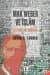 Max Weber Ve İslâm