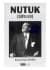 Nutuk (Yeni) 1-2 Cilt