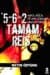 5-6-2 Tamam Reis