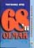 68`li Olamak