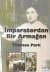 İmparatordan Bir Armağan