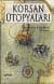Korsan Ütopyaları