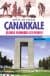 Çanakkale Gezi Rehberi