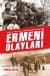 Ermeni Olayları