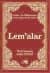 Lem`alar