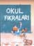 Okul Fıkraları