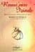 Rumi`nin İzinde