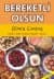 Bereketli Olsun
