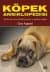 Köpek Ansiklopedisi