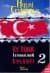 Ey Türk İstikbalinin Evladı 2