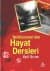 Bediüzzaman`dan Hayat Dersleri