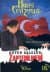 Bütün Kaleler Zaptedilmedi: Atilla İlhan'la Birkaç Saat