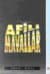 Afili Mavallar