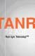 Tanrı`nın 72 Adı