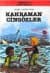 Kahraman Cingözler