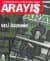 Arayış / 12 Eylül Darbesi ve Özgürlüğün Bedeli
