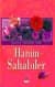 Hanım Sahabîler