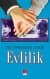 İyi Günde Kötü Günde Evlilik