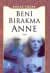 Beni Bırakma Anne