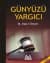 Günyüzü Yargıcı