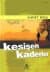 Kesişen Kaderler