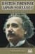 Einstein Evreninde Zaman Yolculuğu
