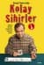 Kolay Sihirler- 1