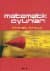 Matematik Oyunları