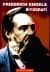 Friedrich Engels - Biyografi