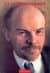 V. İ. Lenin - Biyografi