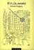 Eylülname