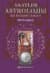 Saatler Astrolojisi ile Kehanet Sanatı