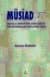 Müsiad