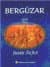 Bergüzar