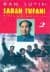 Sabah Tufanı 2 (Kuledeki Rüzgâr)