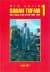 Sabah Tufanı 1 (Mao Zedung ve Çin Devrimi 1893-1954)