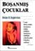 Boşanmış Çocuklar