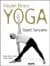 Yaşam Boyu Yoga