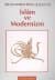 İslâm ve Modernizm