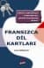 Fransızca Dil Kartları