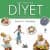 Her Yönüyle Diyet
