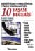 10 Yaşam Becerisi