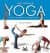 Her Yönüyle Yoga