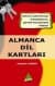 Almanca Dil Kartları