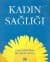 Kadın Sağlığı