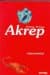 Akrep Burcu