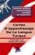 Fransızlar İçin Türkçe Dil Kartları Des Cartes Linguistiques Du Turc (Pour Les Francophnones)