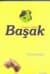 Başak Burcu